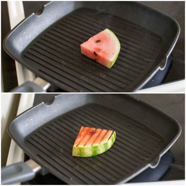 1465890633 if you e2 80 99ve never tried grilling watermelon you e2 80 99re missing out5 1024x1024