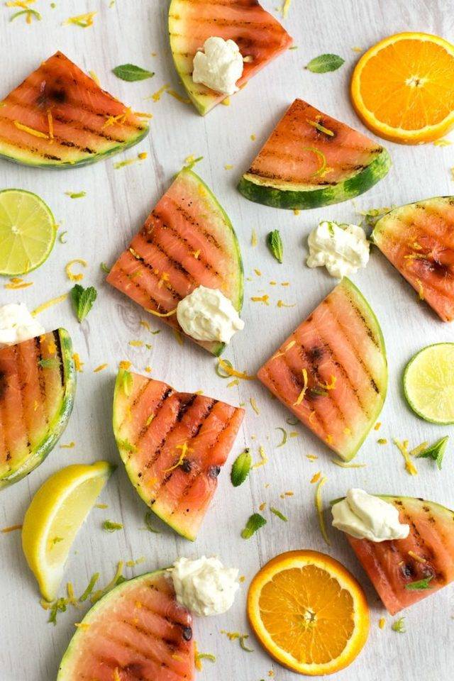 https://image.sistacafe.com/images/uploads/content_image/image/145735/1465891205-If-You_E2_80_99ve-Never-Tried-Grilling-Watermelon-You_E2_80_99re-Missing-Out7-683x1024.jpg