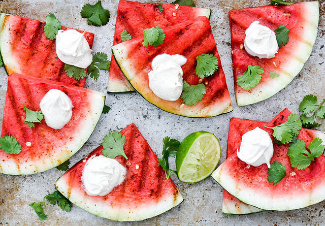 1465891716 grilled watermelon 4