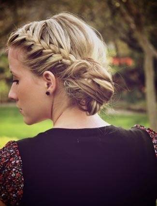 https://image.sistacafe.com/images/uploads/content_image/image/145766/1465893296-ss_pinterest-braids-3.jpg