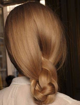 https://image.sistacafe.com/images/uploads/content_image/image/145773/1465893966-ss_pinterest-braids-9.jpg