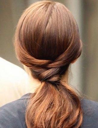 https://image.sistacafe.com/images/uploads/content_image/image/145776/1465894078-ss_pinterest-braids-12.jpg