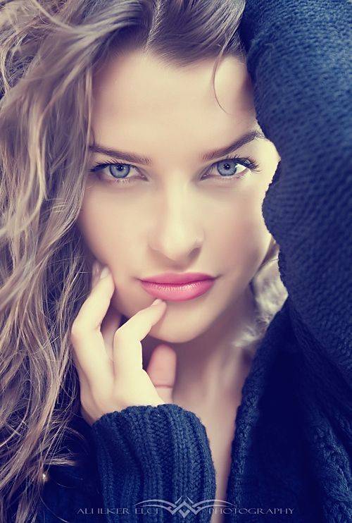 https://image.sistacafe.com/images/uploads/content_image/image/145807/1465896819-7dd3e6145057a142cc31337919c0fc61.jpg