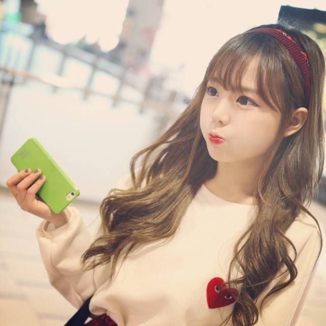 https://image.sistacafe.com/images/uploads/content_image/image/145818/1465900788-1171744_1431669630380011_493148133_n.jpg