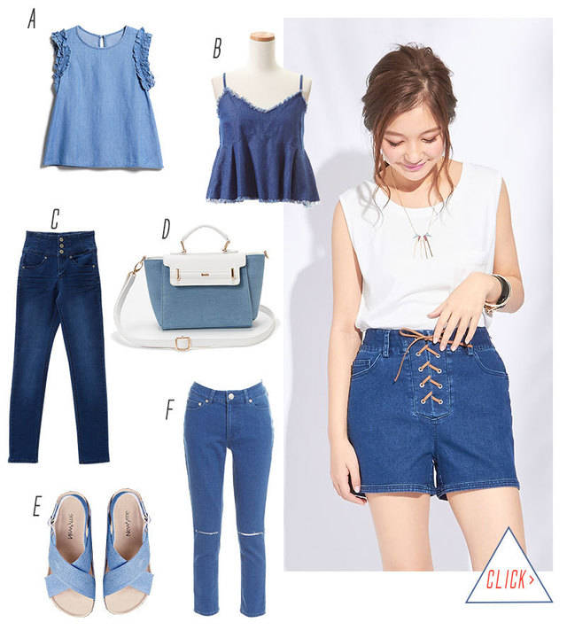 https://image.sistacafe.com/images/uploads/content_image/image/145903/1465928484-denim.jpg