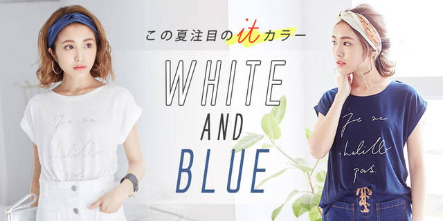 1465928534 it color1000x500