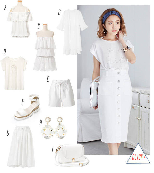 1465928557 white