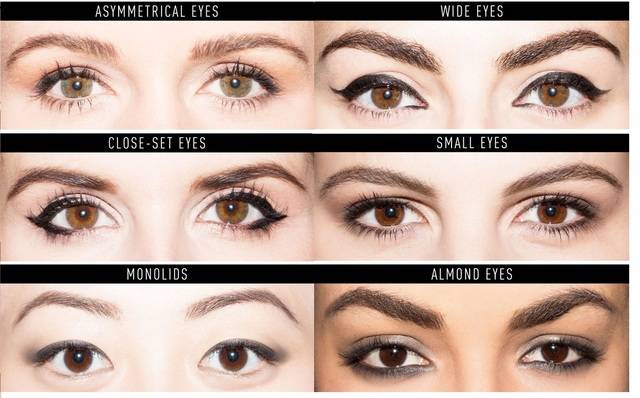 1465962370 eye shapes cosmopolitan 50