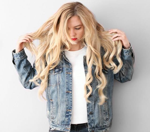 https://image.sistacafe.com/images/uploads/content_image/image/145919/1465962382-kassinka-messy-hair.jpg