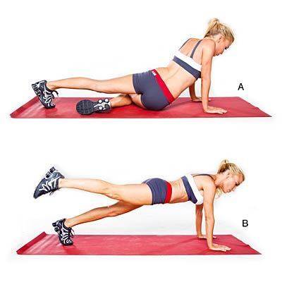 1435809916 hip dip plank 400x400