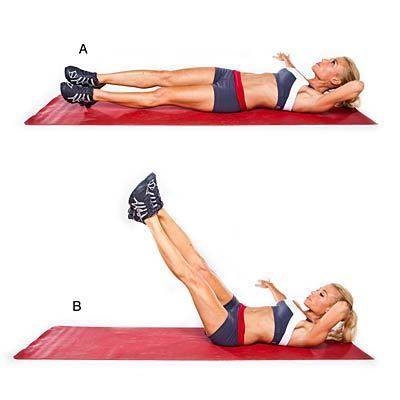 1435810431 diagonal pike legs 400x400