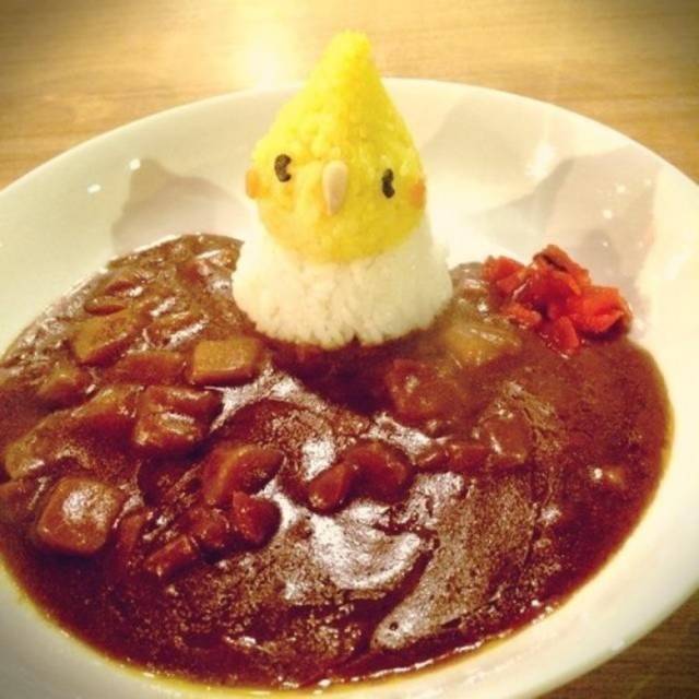 https://image.sistacafe.com/images/uploads/content_image/image/14652/1435810482-1423706171-l_ike_141214inko01.jpg
