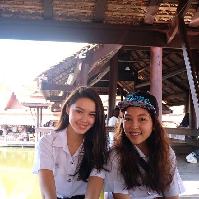 https://image.sistacafe.com/images/uploads/content_image/image/146533/1466049178-10809518_744506048936164_2138582957_n.jpg