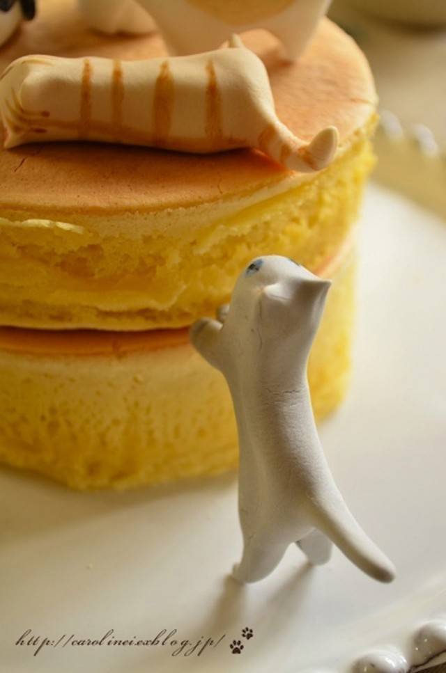 https://image.sistacafe.com/images/uploads/content_image/image/14655/1435810892-catsweets-4-640x967.jpg
