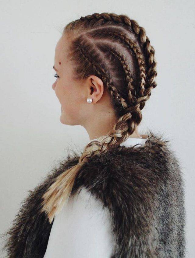 https://image.sistacafe.com/images/uploads/content_image/image/146725/1466061115-boxer-braid8.jpg
