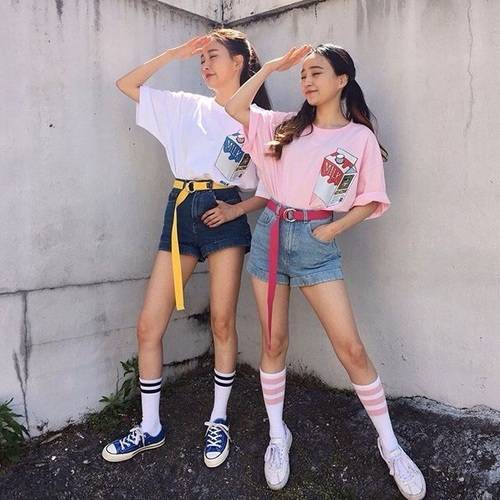 image_146779