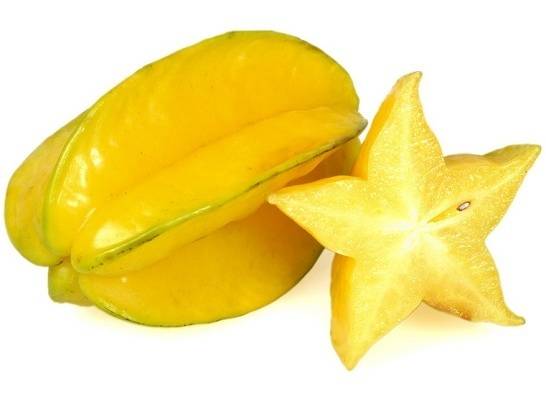 https://image.sistacafe.com/images/uploads/content_image/image/146796/1466064057-belimbing-madu.jpg