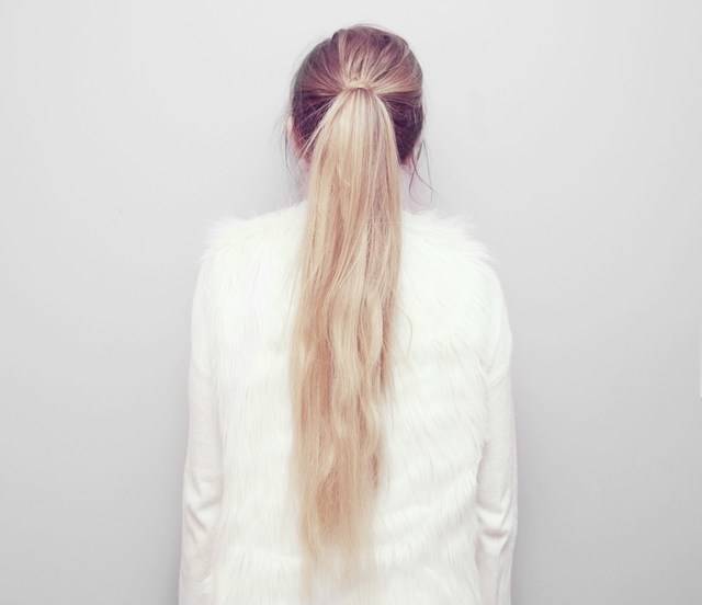 1466069483 kassinka ponytail hair tutorial