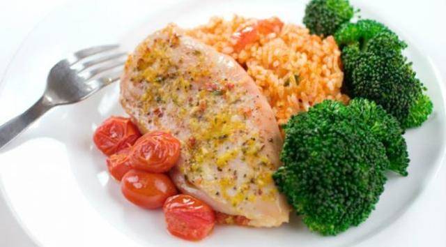 1466071320 chicken 2 0