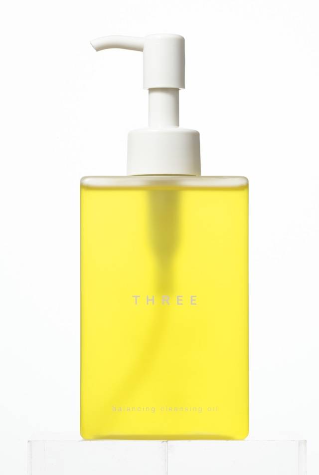 1466075573 cleansing oil