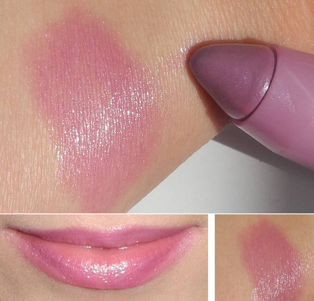 https://image.sistacafe.com/images/uploads/content_image/image/146901/1466072178-Revlon-ColorBurst-Balm-Stain-in-010-Cherish-Review-and-Lip-Swatches1.jpg