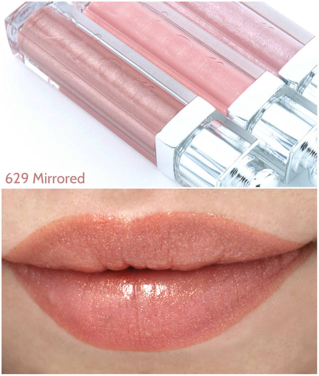 https://image.sistacafe.com/images/uploads/content_image/image/146947/1466073602-2016-dior-addict-ultra-gloss-swatches-review-629-mirrored.jpg
