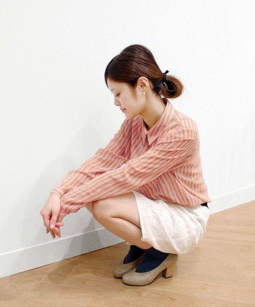 image_147001