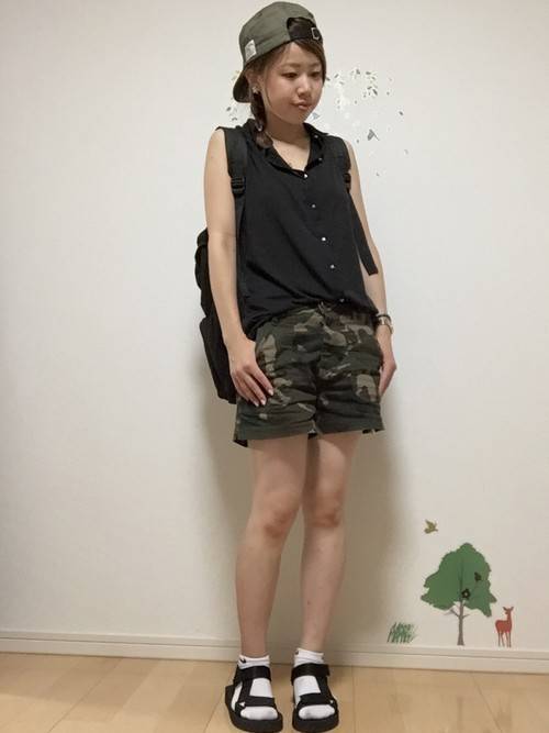 image_147040