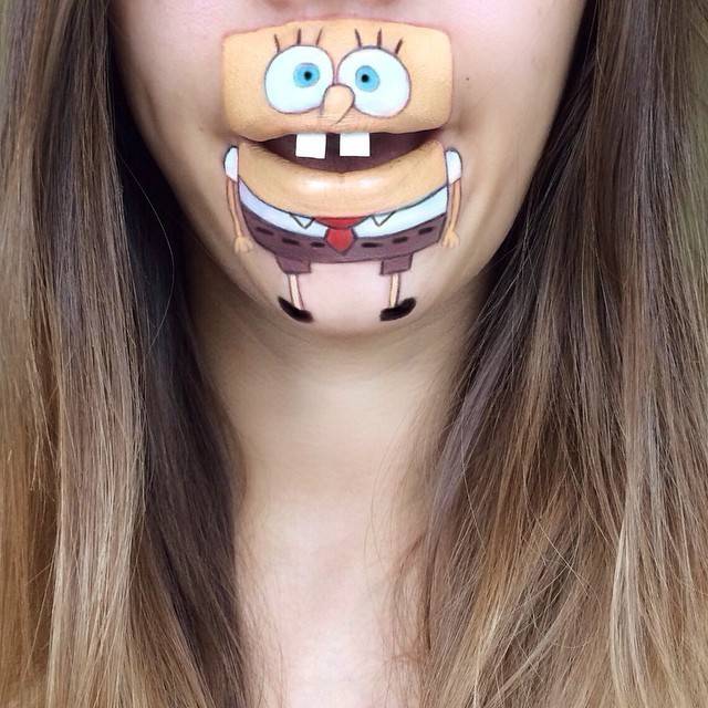 https://image.sistacafe.com/images/uploads/content_image/image/14706/1435817119-lip-art-laura-jenkinson-part-2-151.jpg
