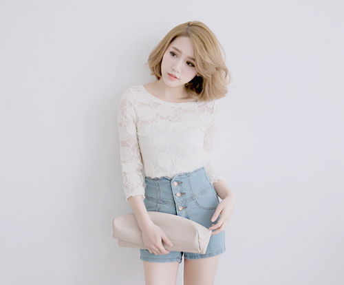 1466108106 large