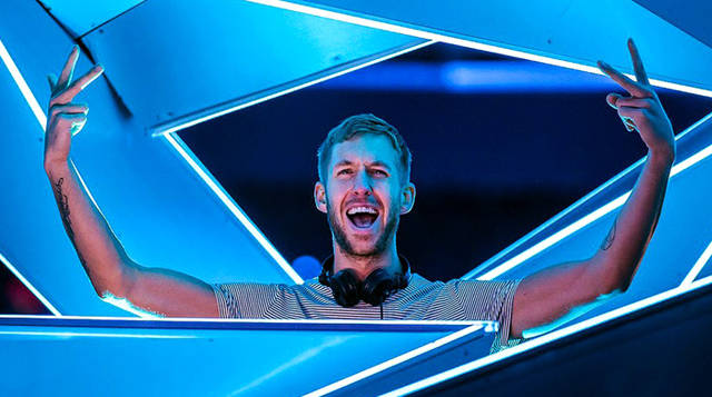 https://image.sistacafe.com/images/uploads/content_image/image/147224/1466133788-CA_Music-Calvin_Harris-at-the-club-WideWallpapersHD.jpg