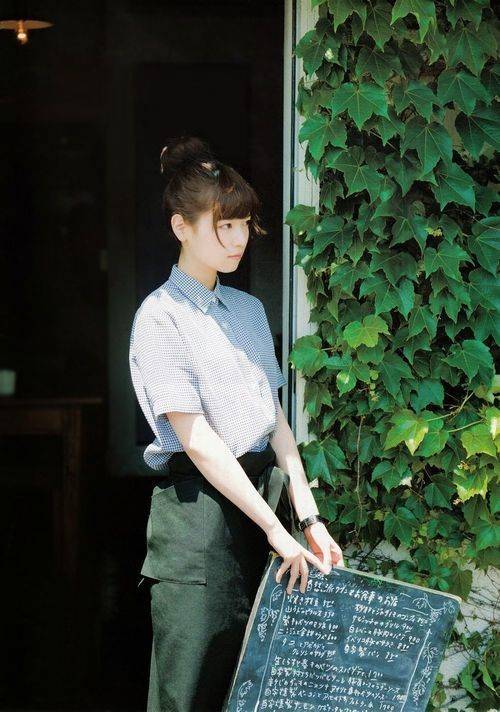 image_147232
