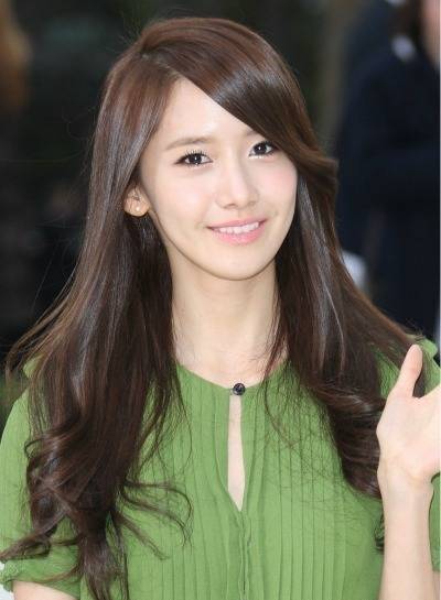 https://image.sistacafe.com/images/uploads/content_image/image/147238/1466134547-seohyunflatter_copy.jpg