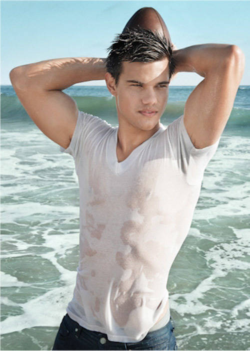 https://image.sistacafe.com/images/uploads/content_image/image/147314/1466136799-Taylor-Lautner-1.jpg