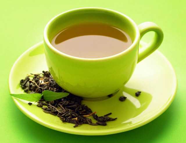 1466143145 the many benefits of drinking green tea