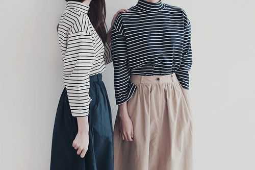 https://image.sistacafe.com/images/uploads/content_image/image/147460/1466145008-911216543814d096d08e25e86e9bca3b.jpg