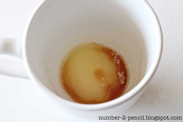 https://image.sistacafe.com/images/uploads/content_image/image/147500/1466148801-sugar12.jpg