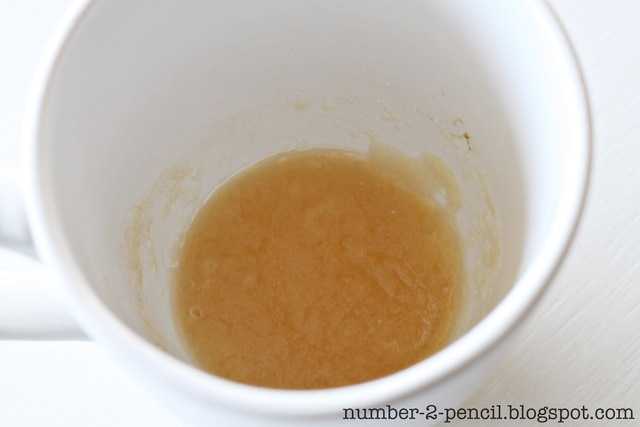 https://image.sistacafe.com/images/uploads/content_image/image/147501/1466148844-sugar7.jpg