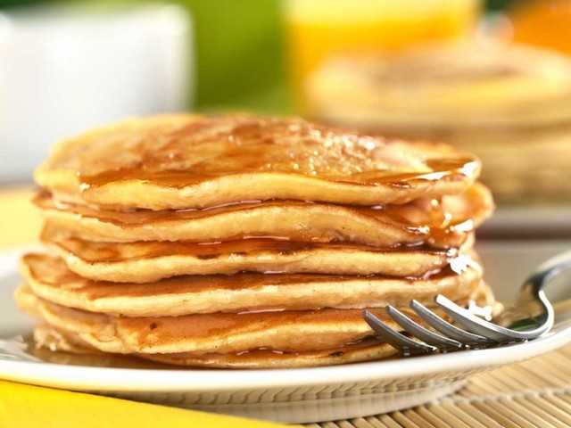 https://image.sistacafe.com/images/uploads/content_image/image/147582/1466157184-pancakes-1024x768.jpg