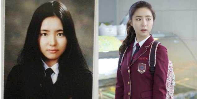 https://image.sistacafe.com/images/uploads/content_image/image/147588/1466152398-misc_1461785797_e_Shinsekyung.jpg