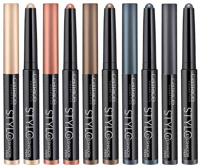 1466162637 resize   catrice new 2016 stylo eyeshadow pen all
