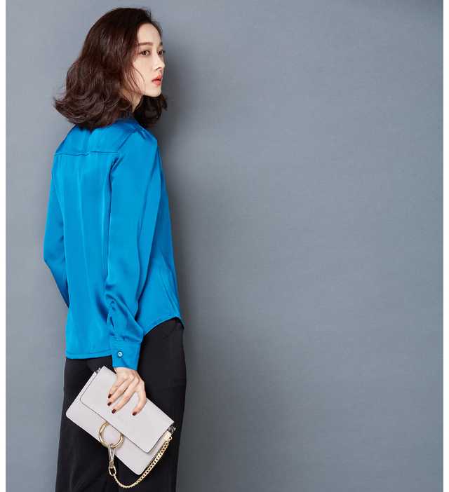 https://image.sistacafe.com/images/uploads/content_image/image/147766/1466174661-2016-new-Peacock-blue-Satin-Shirt-Women-Long-sleeve-silk-Blouses-loose-women-work-wear-uniform.jpg