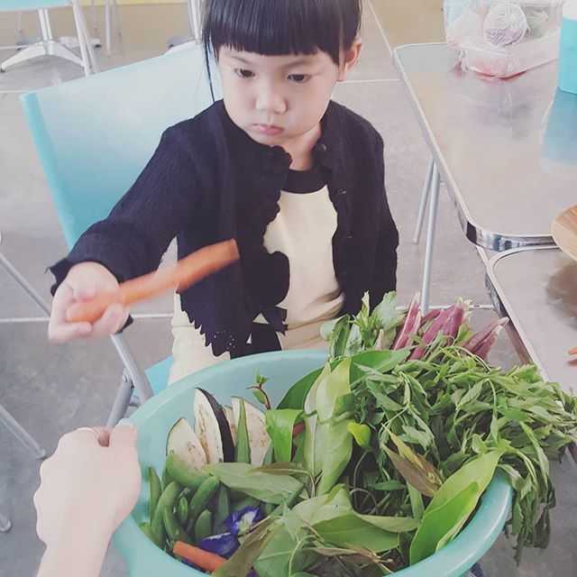 image_147887
