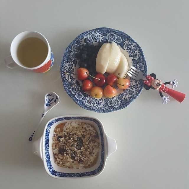 https://image.sistacafe.com/images/uploads/content_image/image/147888/1466232459-11419046_1461614207487102_1359712656_n.jpg