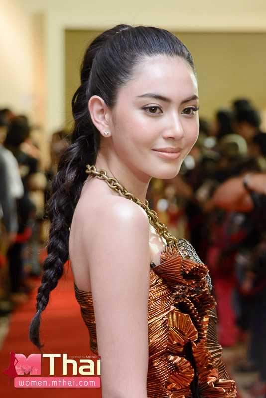 https://image.sistacafe.com/images/uploads/content_image/image/147948/1466237389-daradaily-2.jpg