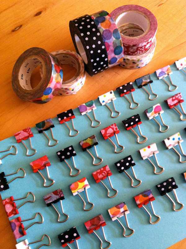 https://image.sistacafe.com/images/uploads/content_image/image/148073/1466259388-decorate-with-washi-tape12.jpg