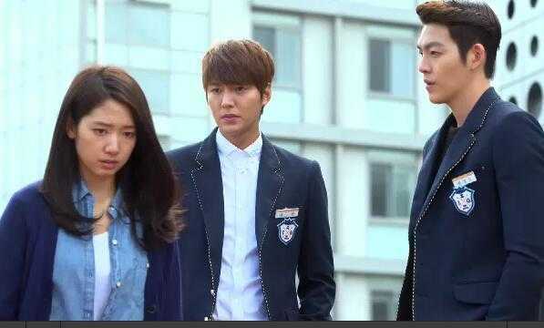 1466263213 heirs2