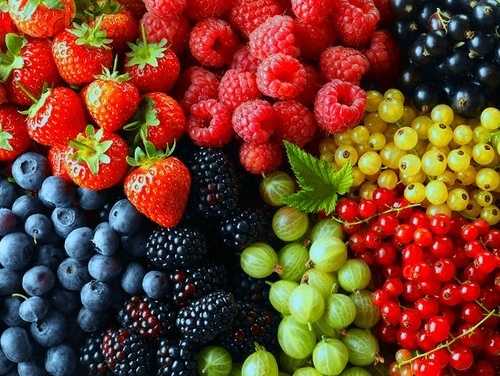 https://image.sistacafe.com/images/uploads/content_image/image/148119/1466305078-berry-colors-fruit-nice-pretty-strawberry-summer-yummy-Favim.com-792770.jpg