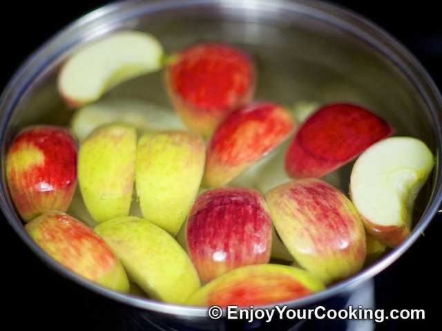 https://image.sistacafe.com/images/uploads/content_image/image/148125/1466306320-fruit-berry-kompot-step4.jpg