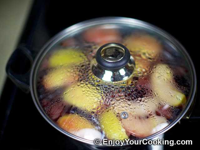 https://image.sistacafe.com/images/uploads/content_image/image/148127/1466306488-fruit-berry-kompot-step6.jpg